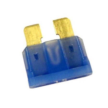 ATO15 Fuse Cartridge For Universal Products
